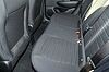 Hyundai I10 1.2 MPi Premium 5dr Grey