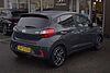 Hyundai I10 1.0 MPi Premium 5dr Auto Grey