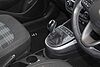 Hyundai I10 1.0 MPi Premium 5dr Auto Grey