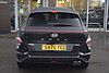 Hyundai KONA 1.6 Hybrid 129 N Line S 5dr DCT Black