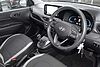 Hyundai I10 1.2 [79] Advance 5dr Auto [Nav] Blue