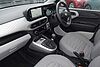Hyundai I10 1.2 [79] Premium 5dr [Nav] White