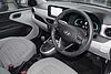 Hyundai I10 1.2 [79] Premium 5dr [Nav] White