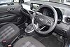 Hyundai I10 1.2 [79] Premium 5dr Auto [Nav] Blue