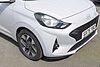 Hyundai I10 1.2 [79] Advance 5dr [Nav] Grey