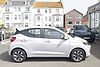 Hyundai I10 1.2 [79] Advance 5dr [Nav] Grey