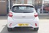 Hyundai I10 1.2 [79] Advance 5dr [Nav] Grey