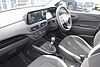 Hyundai I10 1.2 [79] Advance 5dr [Nav] Grey