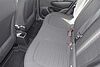 Hyundai I10 1.2 [79] Advance 5dr [Nav] Grey