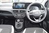 Hyundai I10 1.2 [79] Advance 5dr [Nav] Grey