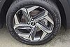 Hyundai TUCSON 1.6 TGDi Ultimate 5dr 2WD Grey