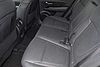Hyundai TUCSON 1.6 TGDi Ultimate 5dr 2WD Grey