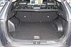 Hyundai TUCSON 1.6 TGDi Ultimate 5dr 2WD Grey