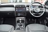 Hyundai TUCSON 1.6 TGDi Ultimate 5dr 2WD Grey