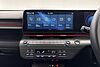 Hyundai KONA 160kW N Line 65kWh 5dr Auto Blue