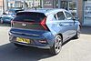 Hyundai BAYON 1.0 TGDi Premium 5dr DCT Blue