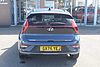 Hyundai BAYON 1.0 TGDi Premium 5dr DCT Blue
