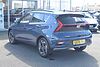 Hyundai BAYON 1.0 TGDi Premium 5dr DCT Blue