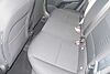 Hyundai BAYON 1.0 TGDi Premium 5dr DCT Blue