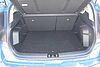 Hyundai BAYON 1.0 TGDi Premium 5dr DCT Blue
