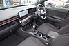 Hyundai KONA 1.0T N Line 5dr Black