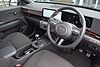 Hyundai KONA 1.0T N Line 5dr Black
