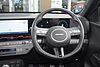 Hyundai KONA 1.0T N Line 5dr Black