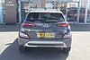 Hyundai KONA 1.6 GDi Hybrid Premium 5dr DCT Grey