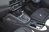 Hyundai KONA 1.6 GDi Hybrid Premium 5dr DCT Grey