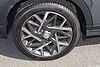 Hyundai KONA 1.6 GDi Hybrid Premium 5dr DCT Grey