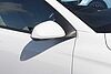 Hyundai I10 1.0 MPi Premium 5dr Auto White