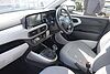 Hyundai I10 1.0 MPi Premium 5dr Auto White
