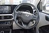 Hyundai I10 1.0 MPi Premium 5dr Auto White