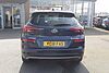 Hyundai TUCSON 1.6 TGDi 177 Premium 5dr 2WD Blue