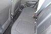 Hyundai I10 1.0 [63] Advance 5dr Auto [Nav] Grey