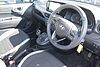 Hyundai I10 1.0 [63] Advance 5dr Auto [Nav] Grey