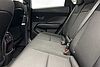 Hyundai KONA 1.6 Hybrid 129 N Line 5dr DCT Grey
