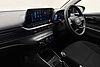 Hyundai I20 1.0T GDi Advance 5dr Grey