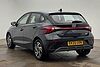 Hyundai I20 1.0T GDi Advance 5dr Grey