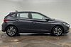 Hyundai I20 1.0T GDi Advance 5dr Grey