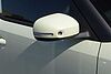 Hyundai INSTER 85kW 02 49kWh 5dr Auto Beige