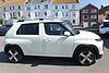 Hyundai INSTER 85kW 02 49kWh 5dr Auto Beige