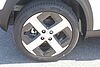Hyundai INSTER 85kW 02 49kWh 5dr Auto Beige