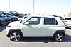 Hyundai INSTER 85kW 02 49kWh 5dr Auto Beige