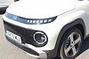 Hyundai INSTER 85kW 02 49kWh 5dr Auto Beige
