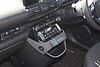 Hyundai INSTER 85kW 02 49kWh 5dr Auto Beige