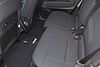 Hyundai INSTER 85kW 02 49kWh 5dr Auto Beige