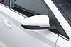 Hyundai I20 1.0T GDi 90 Tech Line 5dr White