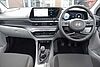Hyundai I20 1.0T GDi 90 Tech Line 5dr White