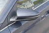 Hyundai BAYON 1.0 TGDi [90] Tech Line 5dr Grey